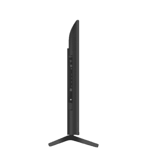 SONY Bravia | KD-43X80K | 109 cm (43 Inch) | Ultra HD (4K) LED Smart Google TV