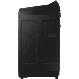 SAMSUNG WA10BG4686BVTL | Wi-Fi Enabled Fully Automatic Top Load Washing Machine with In-built Heater | 10 kg