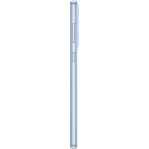 SAMSUNG Galaxy A33 | 128 GB/8 GB RAM | Awesome Blue