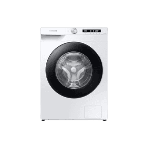 Samsung WW70T502DAW1 7 Kg Fully Automatic Front Load Washing Machine