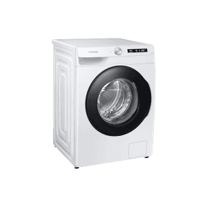 Samsung WW70T502DAW1 7 Kg Fully Automatic Front Load Washing Machine