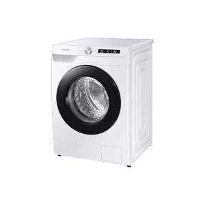 Samsung WW70T502DAW1 7 Kg Fully Automatic Front Load Washing Machine
