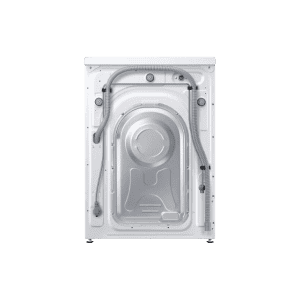 Samsung WW70T502DAW1 7 Kg Fully Automatic Front Load Washing Machine