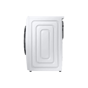Samsung WW70T502DAW1 7 Kg Fully Automatic Front Load Washing Machine