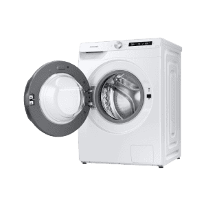 Samsung WW70T502DAW1 7 Kg Fully Automatic Front Load Washing Machine