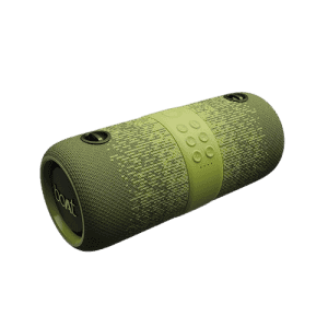 BOAT STONE 1200F BLUETOOTH SPEAKER | GREEN CAMO RAPTOR