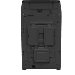 Whirlpool 7.5 kg Fully Automatic Top Load Stainwash Ultra SC 7.5 Grey 10 YMW 31357 |  Grey