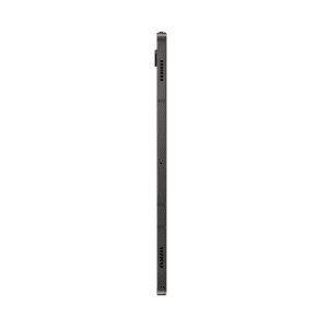 Samsung Galaxy Tab S8 | WiFi Android Tablet | 11 Inches | 8GB RAM/128GB ROM | SM-X700NZAAINU | Graphite