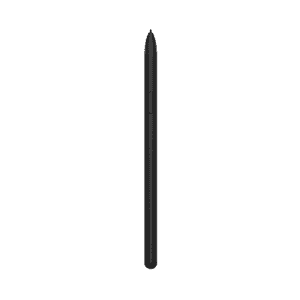 Samsung Galaxy Tab S8 | WiFi Android Tablet | 11 Inches | 8GB RAM/128GB ROM | SM-X700NZAAINU | Graphite