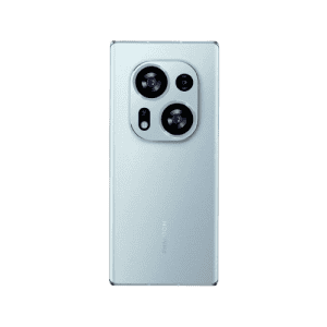 TECNO AD8 PHANTOM X2 5G | 8 GB / 256 GB | Dual Curved AMOLED Display