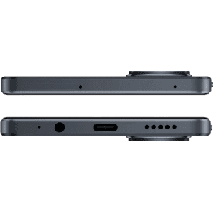 Vivo T2 5G | 128 GB/6 GB RAM | Velocity Wave