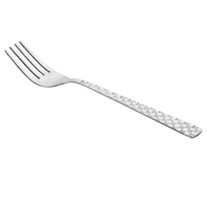 PRABHA VOGUE BABY | FORK