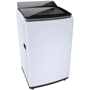 Bosch Series 2 Fully Automatic Top Load Washing Machine | 7 Kg | 5 Star  | WOE701W0IN