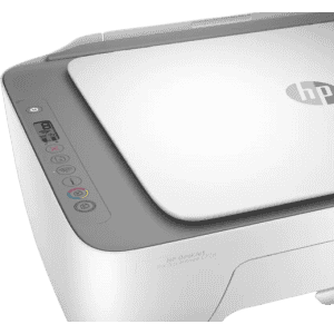 HP DESKJET INK ADVANTAGE 2776 MULTIFUNCTION WIRELESS PRINTER | PRINTER