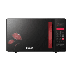 HAIER | HIL2302CRSH | 23L | CONVECTION MICROWAVE OVEN