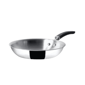 MEYER TRIVANTAGE | 31132 | OPEN 28CM FRYPAN