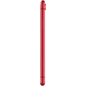 Apple iPhone XR | Red, 128 GB
