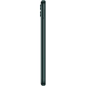 Samsung Galaxy A04 | 64/4GB | Green