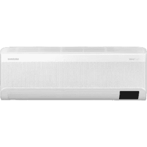 SAMSUNG 1 Ton 3 Star Split Inverter AC | AR12CY3APWKNNA | White