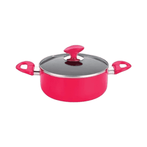 Nolta Classic Biriyani Pot 34 Cm