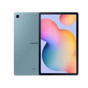 Samsung Galaxy Tab S6 Lite | 4GB  / 128GB | Wi-Fi