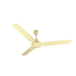 Mr Light |  1200mm  |  Ceiling Fan | Breeze Ivory