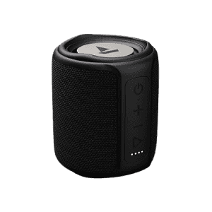 boAt | Stone 350 Bluetooth Speaker | Black