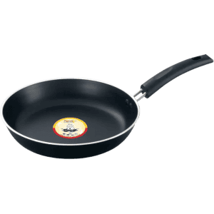 Pigeon |  200 mm | 2 L | Non-stick | Fry Pan | Aluminium