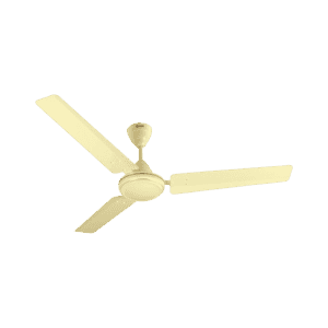 Mr Light |  1200mm  |  Ceiling Fan | Breeze Ivory