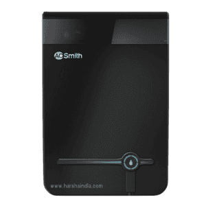 A0 Smith | Intelli UV+ | 4.5L | Water Purifier