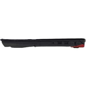 Acer Predator Helios 300 Gaming Laptop | Core i7 | 8th Gen | 16 GB | 128 GB SSD | 6 GB Graphics | Shale Black | PH315-51-73BH