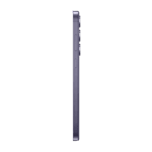 SAMSUNG Galaxy S24+ | 5G | 12 GB RAM | 512 GB | Cobalt Violet