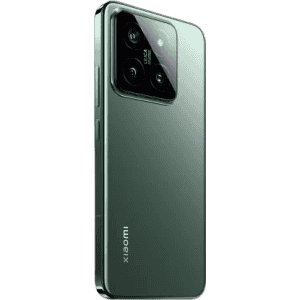 Xiaomi 14 | 12 GB RAM | 512 GB | Jade Green