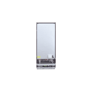 GODREJ RT EONALPHA 250B RI JD PR | Refrigerator