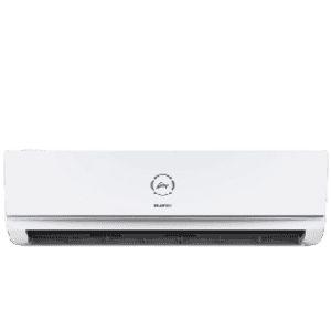 Godrej 1.5 Ton 3 Star INV AC | 18TTC3-WWA | white