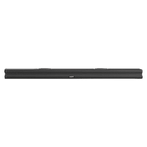 Salpido Sonic Waves 750 Wireless Sound Bar | 100 Watt | Supports BT