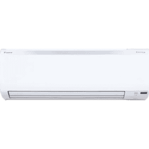Daikin 1.5 Ton 3 Star Split Inverter AC | ATKL50UV16VA | White
