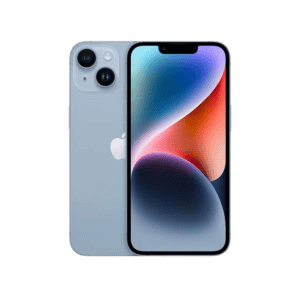 Apple iPhone 14 | 128 GB | Blue