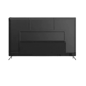 BPL Ultra HD LED Smart Android TV | 165 cm (65 inch) | 65U-A4310