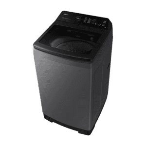 SAMSUNG Fully Automatic Top Load Washing Machine | WA10BG4546BDTL | Dark Gray