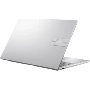 ASUS Intel Core i5 12th Gen | 16 GB/512 GB SSD | X1504ZA-NJ542WS Laptop | Cool Silver