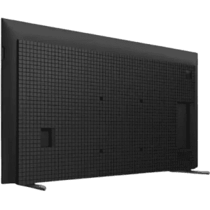 SONY | Ultra HD 4K | GOOGLE | XR-65X90L | LED TV