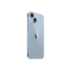 Apple iPhone 14 | 128 GB | Blue
