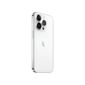 Apple iPhone 14 Pro | 512 GB | Silver