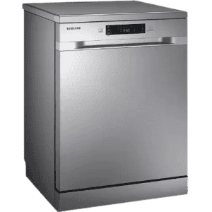 SAMSUNG DW60M5042FS/TL Free Standing 13 Place Settings Dishwasher |