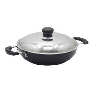Nolta Hamaara Deep Kadai | 23 CM