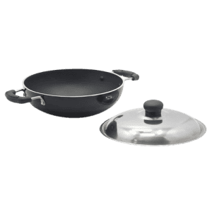 Nolta Hamaara Deep Kadai | 23 CM