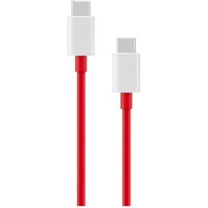 OnePlus SUPERVOOC Type-C to Type-C Cable | 100cm