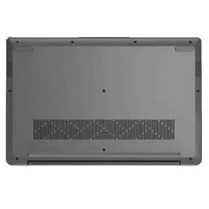 Lenovo V15 Intel Core i3 | 8GB RAM/512GB SSD | 82KBA033IH | Iron Grey