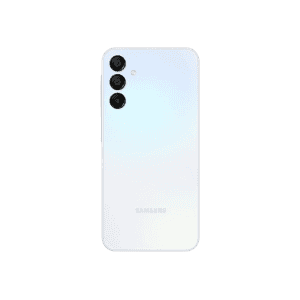 Samsung Galaxy A15 5G | 6GB | 128GB | Light Blue